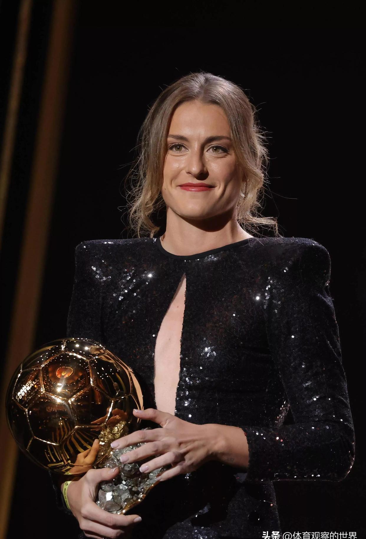 欧洲女足联赛预瞻，球队备战紧张