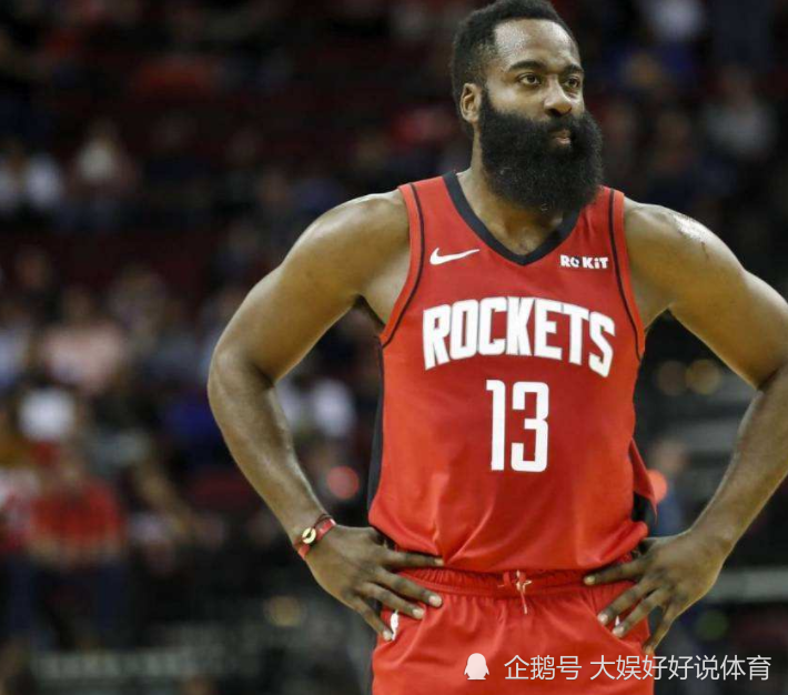 开拓者战胜掘金,一步之遥冲击总冠军的简单介绍 开拓者战胜掘金,一步之遥冲击总冠军的简单介绍