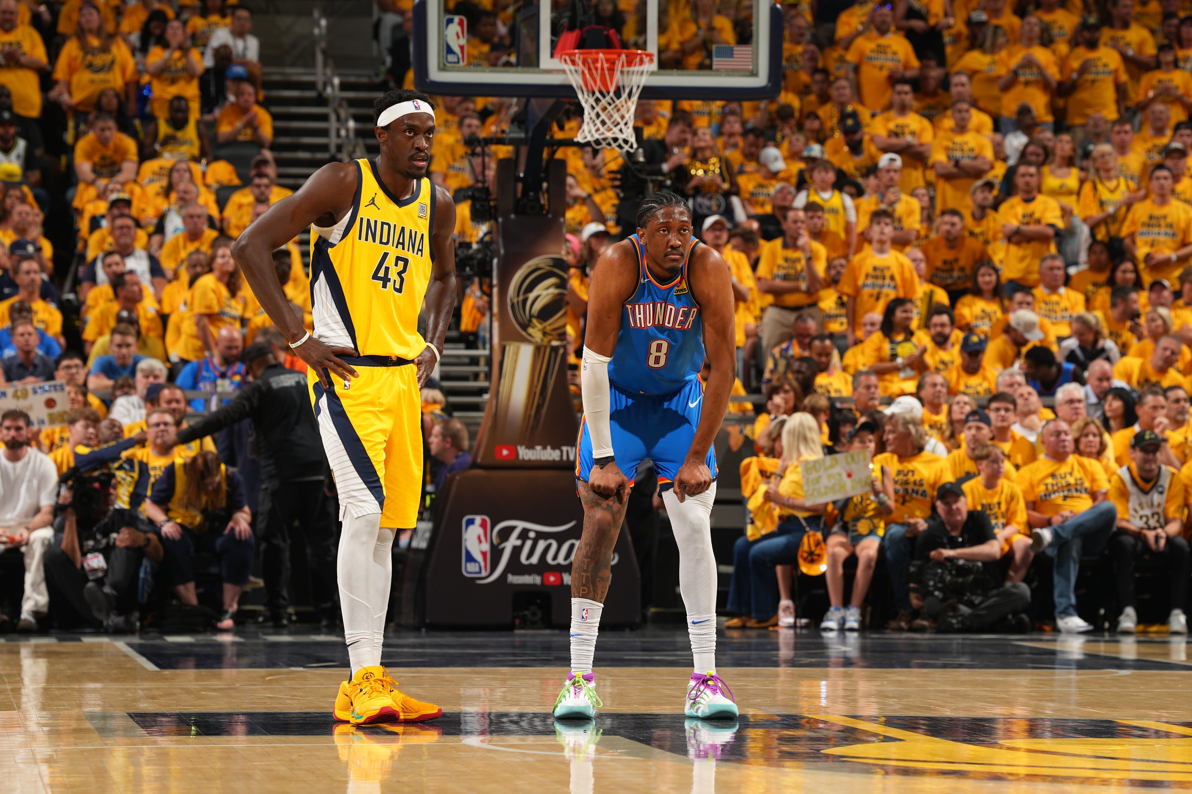 开拓者战胜掘金,一步之遥冲击总冠军的简单介绍 开拓者战胜掘金,一步之遥冲击总冠军的简单介绍