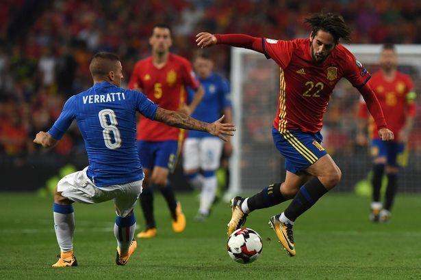 包含摩纳哥主场力挽狂澜，逼平对手的词条