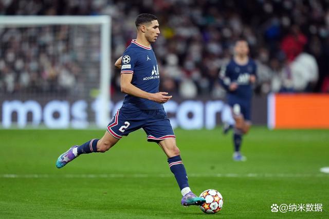 包含摩纳哥主场力挽狂澜，逼平对手的词条