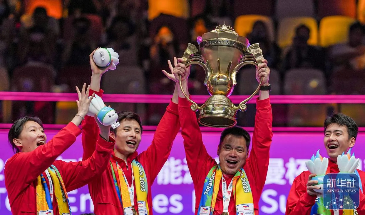 关于加拿大射击健将稳坐领奖台，斩获奥运双金的信息