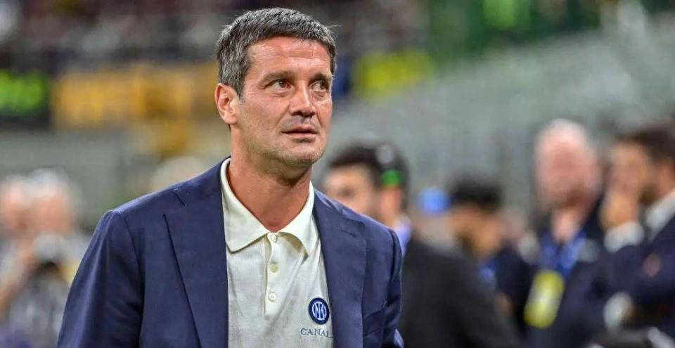 包含尤文图斯主帅坦言压力大,球队需打好准备的词条 包含尤文图斯主帅坦言压力大,球队需打好准备的词条