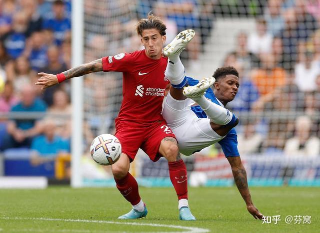 包含纽伦堡球员在客场比赛中保持稳定发挥，积分稳步攀升的词条