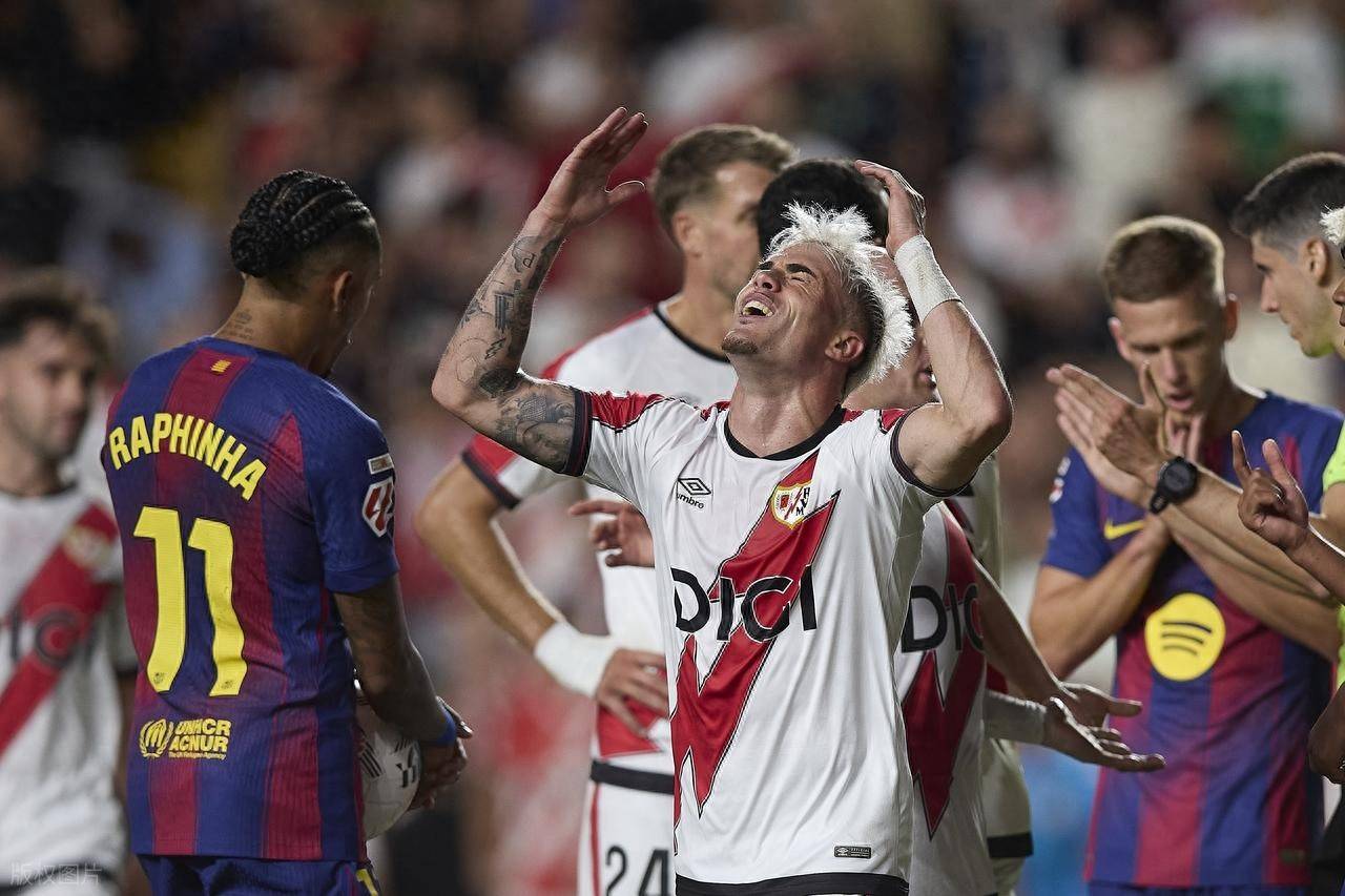 皇马客场挑战毕尔巴鄂，胜负悬念难料