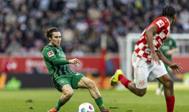 赫塔菲客场不敌对手，战绩有所下滑的简单介绍