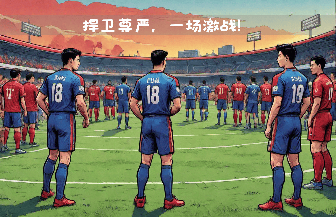 日本浦和红钻将迎战河南建业的简单介绍