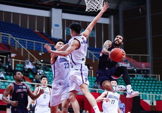 北京对阵天津:两队争夺胜利,胜利者晋级 北京对阵天津:两队争夺胜利,胜利者晋级