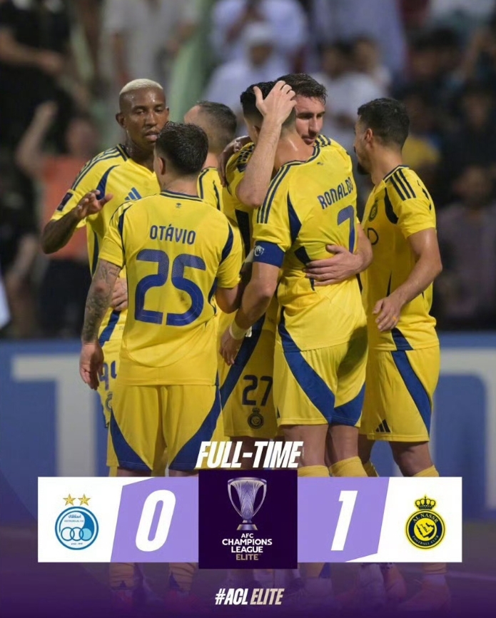 韩国豪门赢得国际足球赛事关键胜利