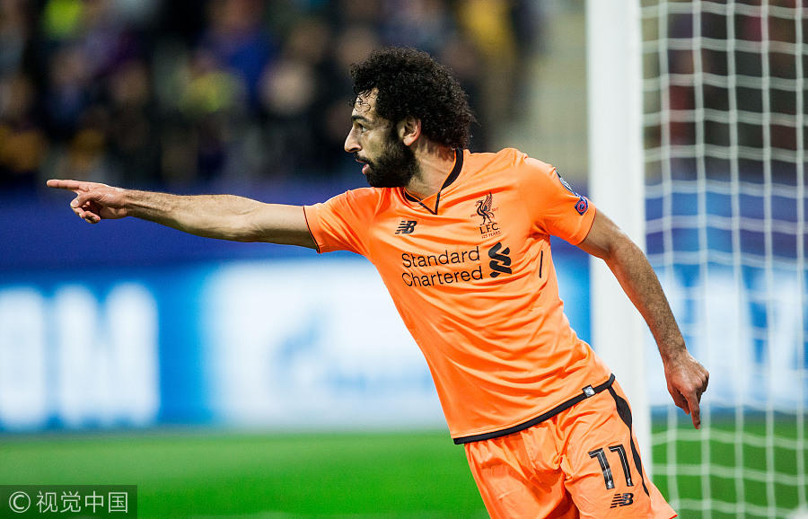 哈德斯堡客场大胜,提振士气 哈德斯堡客场大胜,提振士气