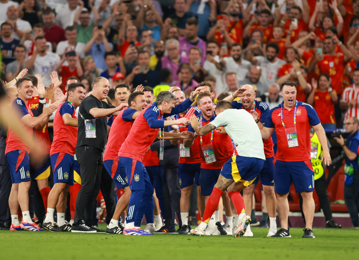 爆发激情！奥地利队在欧洲足球赛赛场上大放异彩！的简单介绍