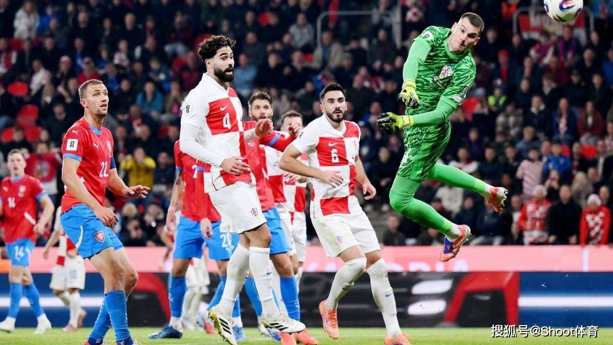 爆发激情！奥地利队在欧洲足球赛赛场上大放异彩！的简单介绍