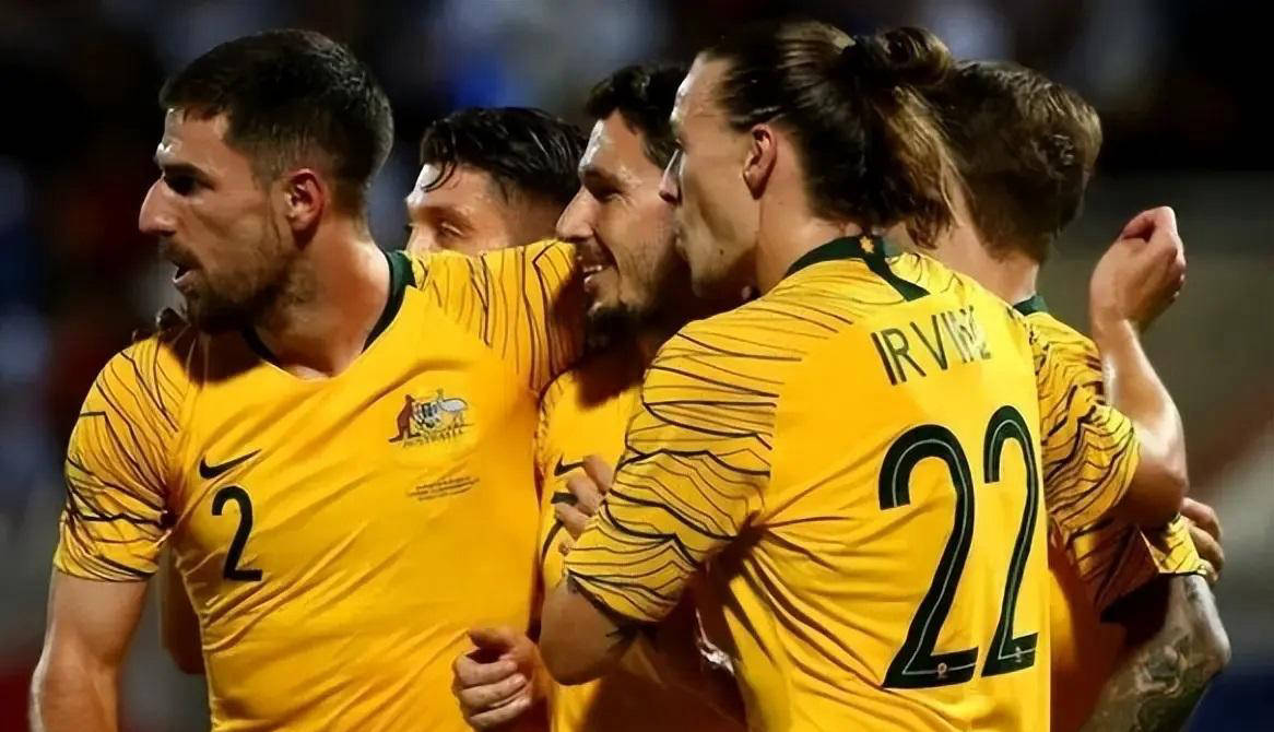 关于世界杯冠军头号球队连胜，雄心勃勃的信息