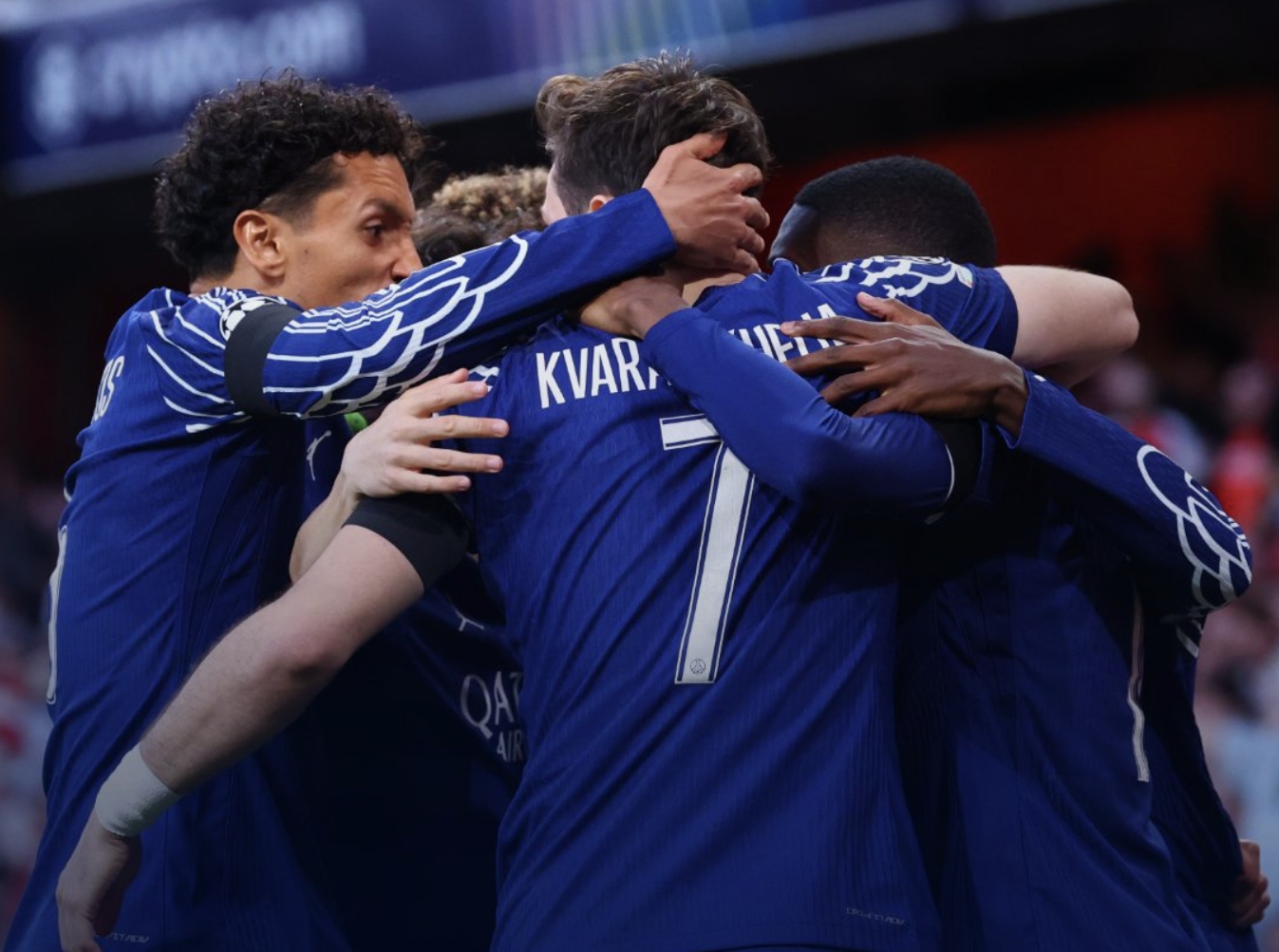 关于阿森纳主场取胜，欧联资格前景一片光明的信息