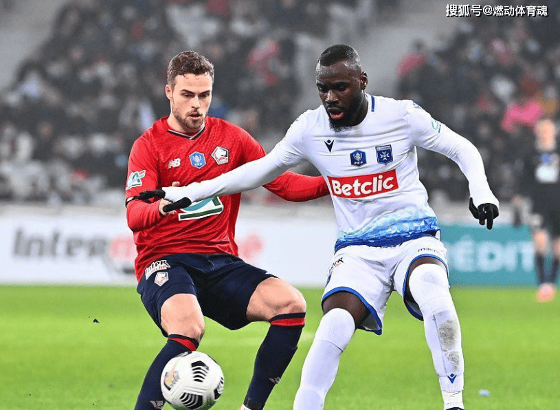 昂热队在比赛中表现出色，赢得关键胜利