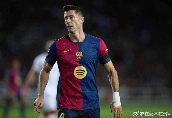 巴塞罗那备战对阵拜仁的半决赛