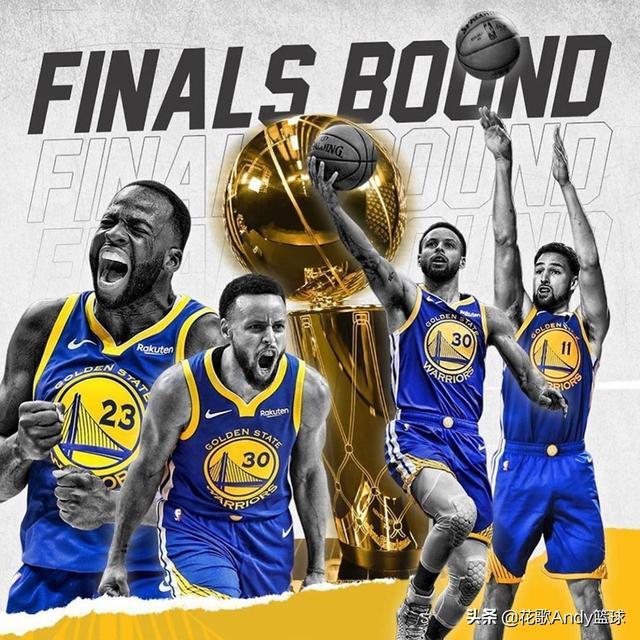 猛龙连胜勇士，横扫西部强队展示实力的简单介绍