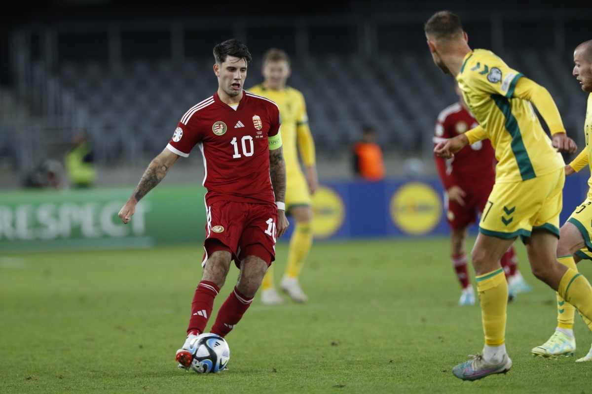 瑞士队击败对手，晋级半决赛赛事