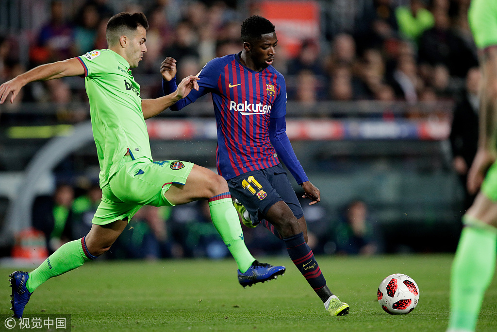 关于瓦拉多利德与莱万特的较量即将上演的信息