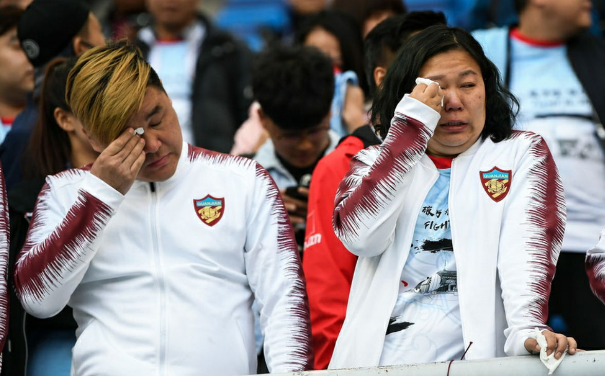 天海主帅拥有丰富执教经验，球队稳扎稳打的简单介绍