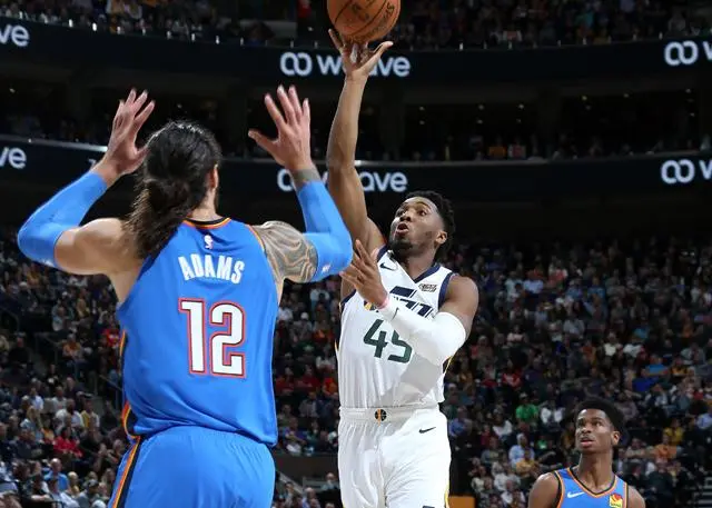 关于诺里奇城主场失分，心态崩溃引起球队反思的信息