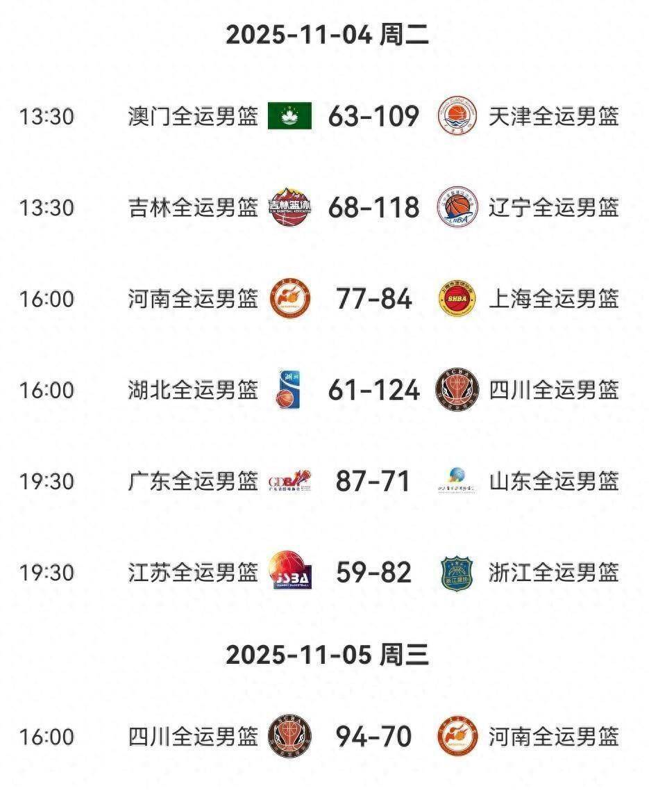 明星球员成功复出，球队战力大幅提升的简单介绍