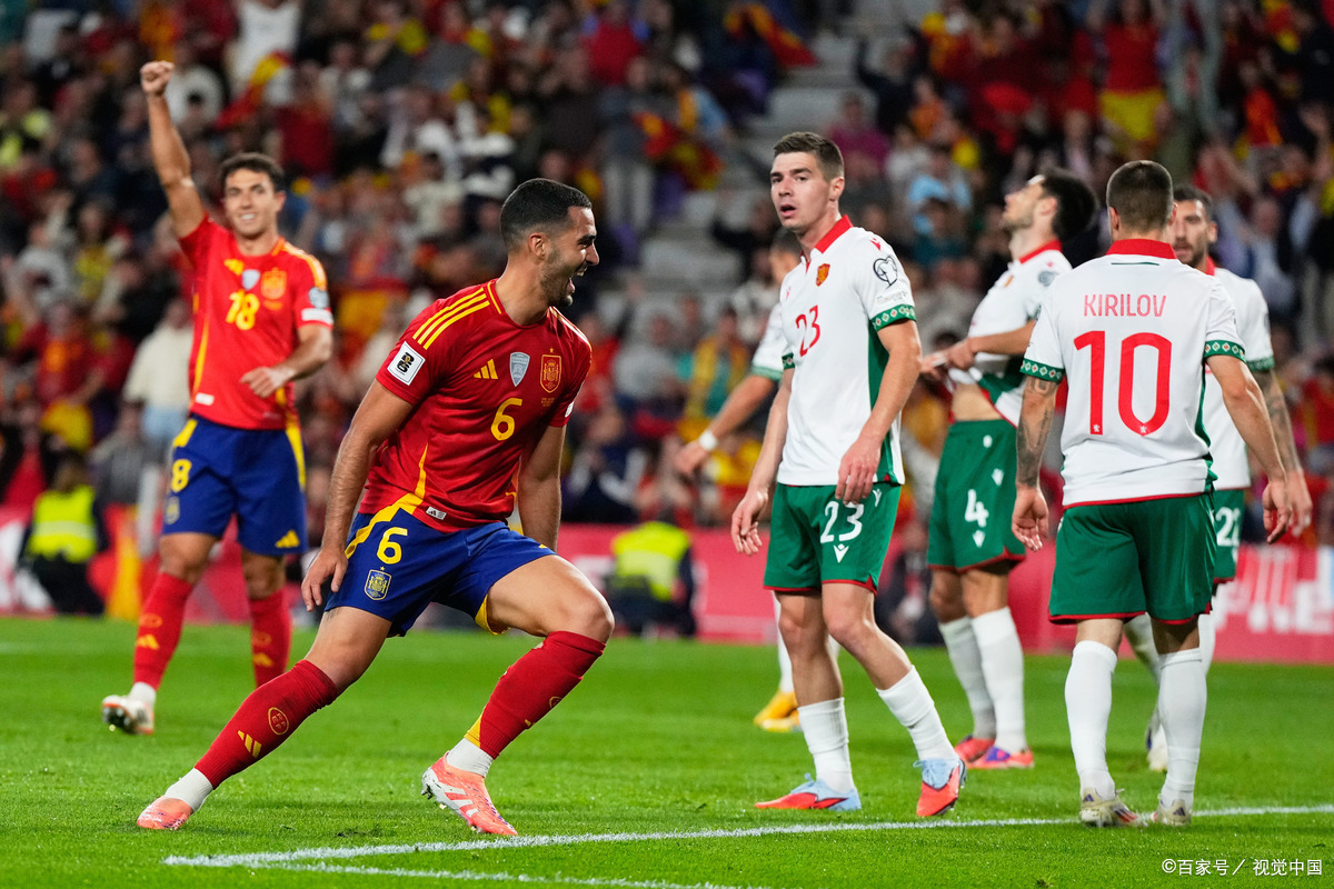 关于土耳其迎战保加利亚，实力对比引发关注的信息