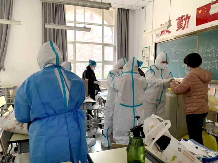 天津积极备战，迎来良好表现的简单介绍