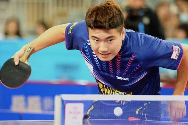 关于英格兰队横扫中国队,林高远关键制胜的信息 关于英格兰队横扫中国队,林高远关键制胜的信息