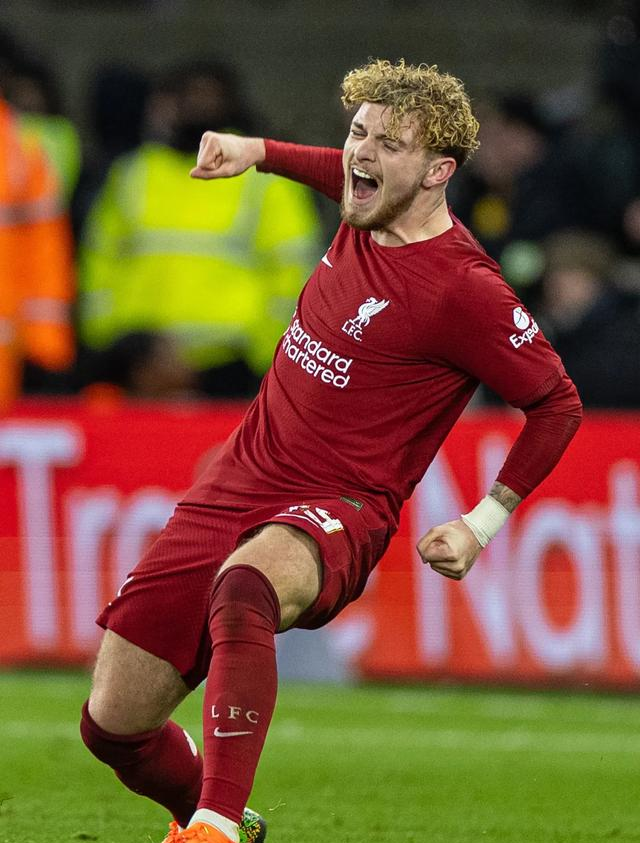 意大利逆转里昂，格列兹曼爆发神勇