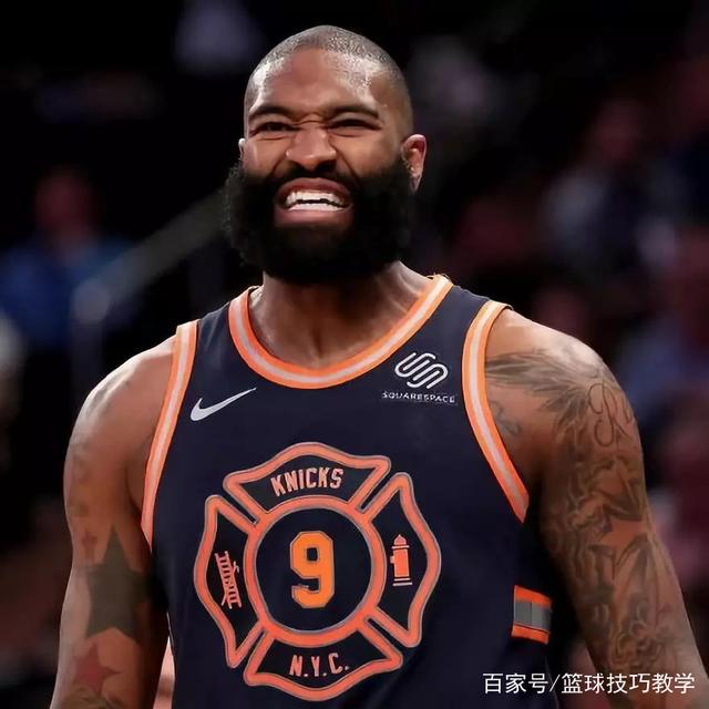 凯尔特人险胜马刺，周琦刷新纪录的简单介绍