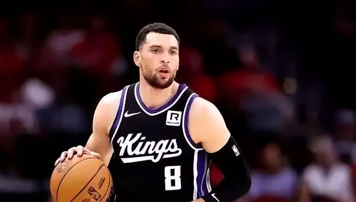 包含骑士绝杀马刺，拉文高光表现的词条