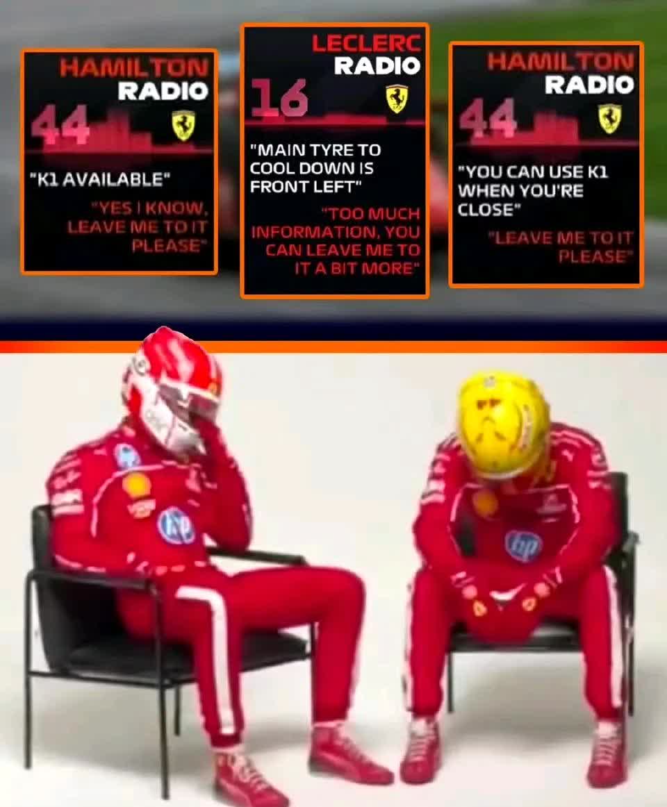 威廉姆斯险胜雷诺车队，诺里斯扛起全队的简单介绍