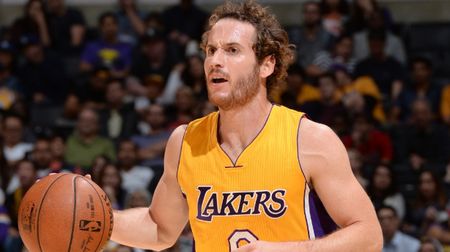 巴西血洗马赛,阿尔瓦雷斯绝境逆转的简单介绍 巴西血洗马赛,阿尔瓦雷斯绝境逆转的简单介绍