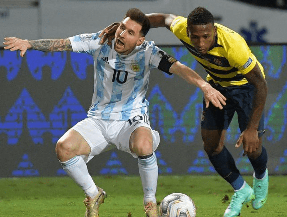 关于哥伦比亚爆冷荷兰，弗拉霍维奇高光表现的信息