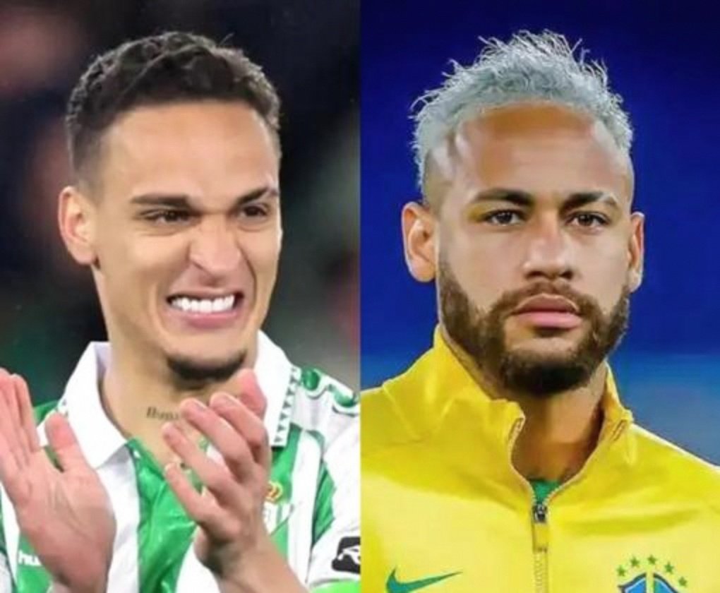 阿根廷逆转法国，内马尔刷新纪录