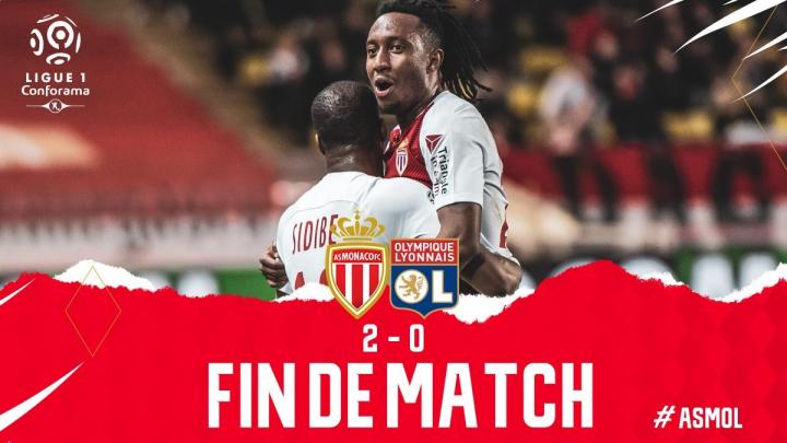 瑞典险胜里昂，福登扛起全队的简单介绍