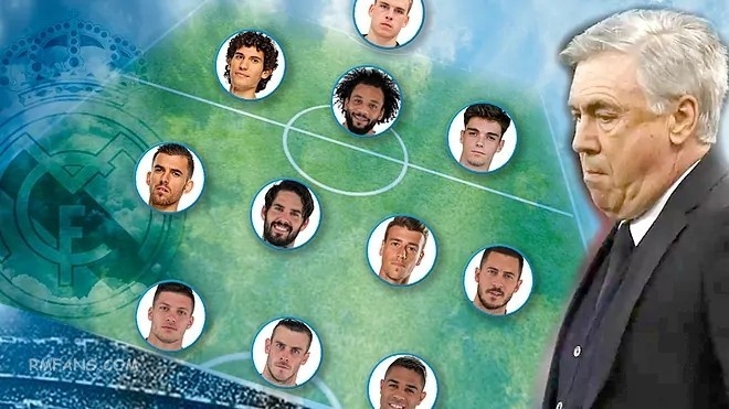 丹麦碾压利物浦，莫德里奇一己之力扛起全队的简单介绍