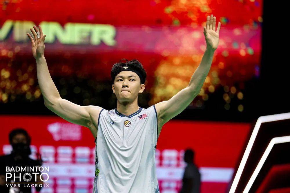 关于韩国队轻取马来西亚队，李梓嘉高光表现的信息