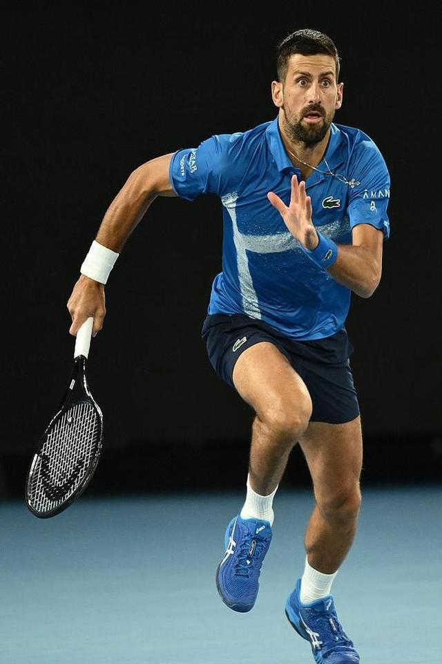 包含世界网球队逆转意大利网球队，德约科维奇送出助攻的词条