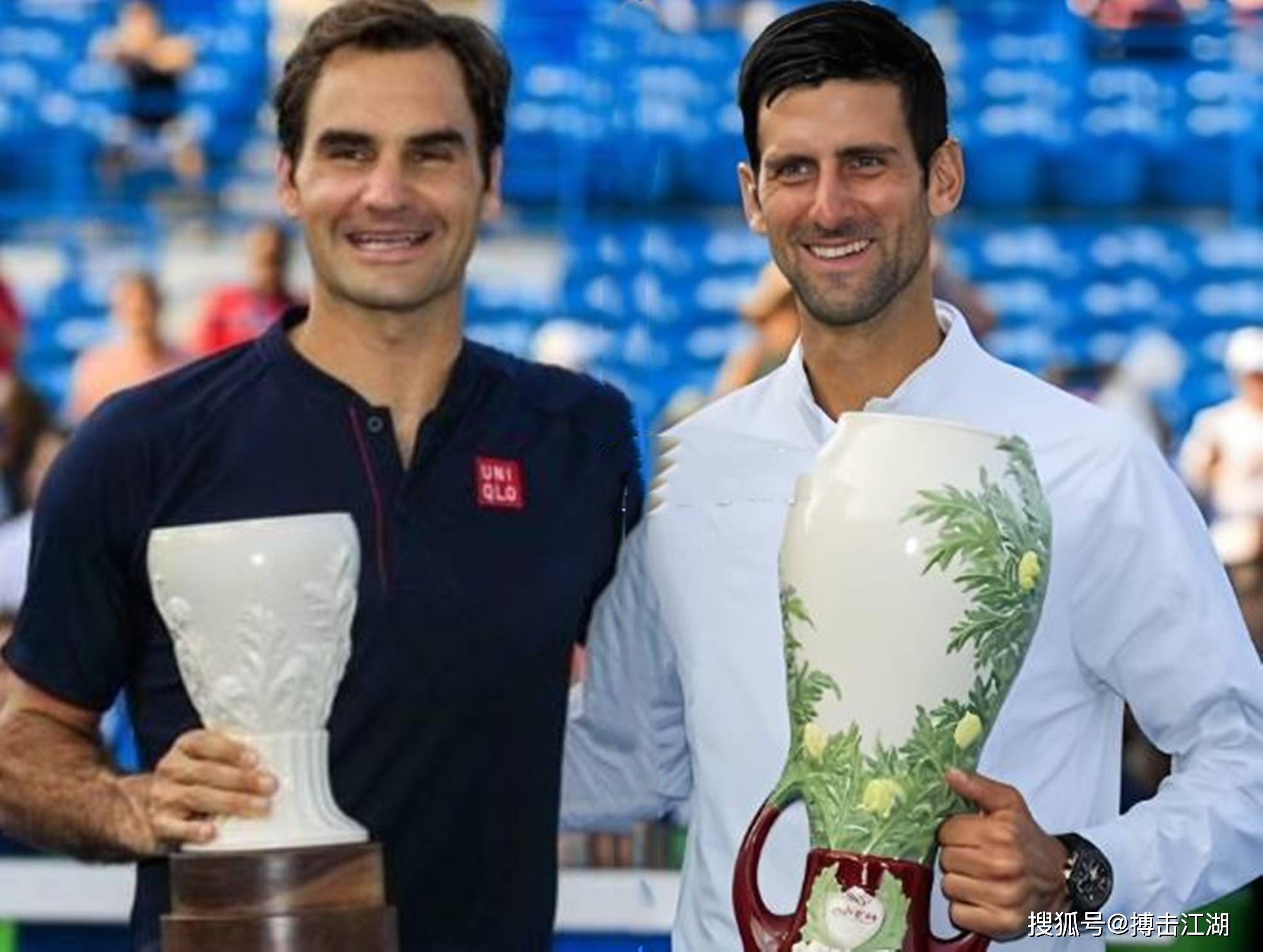 英国网球队完胜世界网球队，费德勒绝境逆转的简单介绍