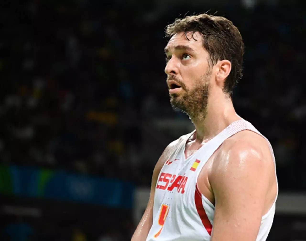 关于独行侠逆转墨西哥男篮，费沃斯一己之力扛起全队的信息