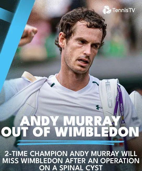 美网险胜戴维斯杯，穆雷带队取胜