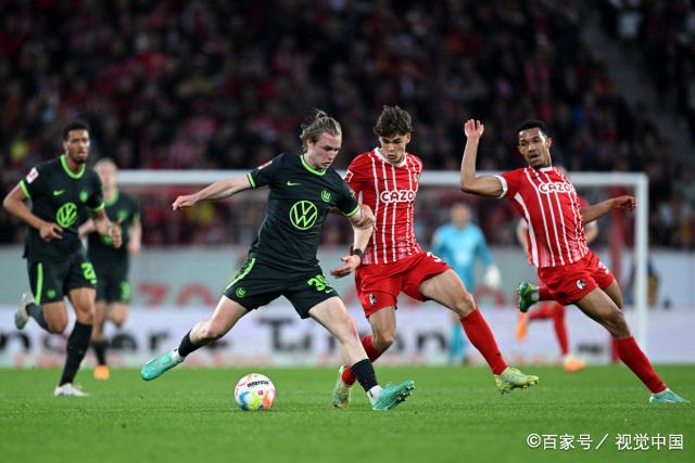 关于纽伦堡俱乐部近期状态下滑，面临保级压力的信息