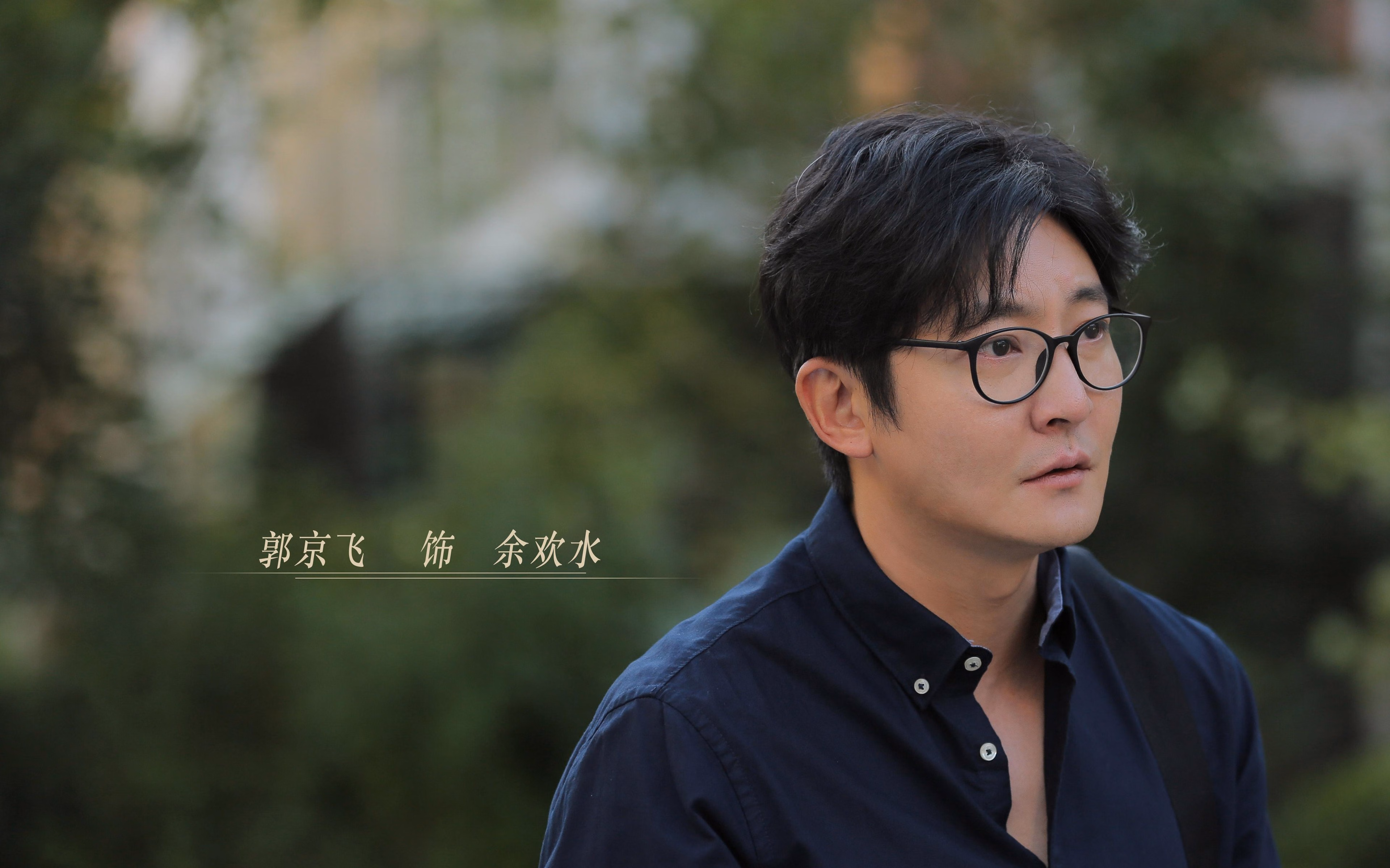 F1新赛季揭幕战之夜，浓眉赛场表现堪称教科书，诠释何为顶级竞技状态