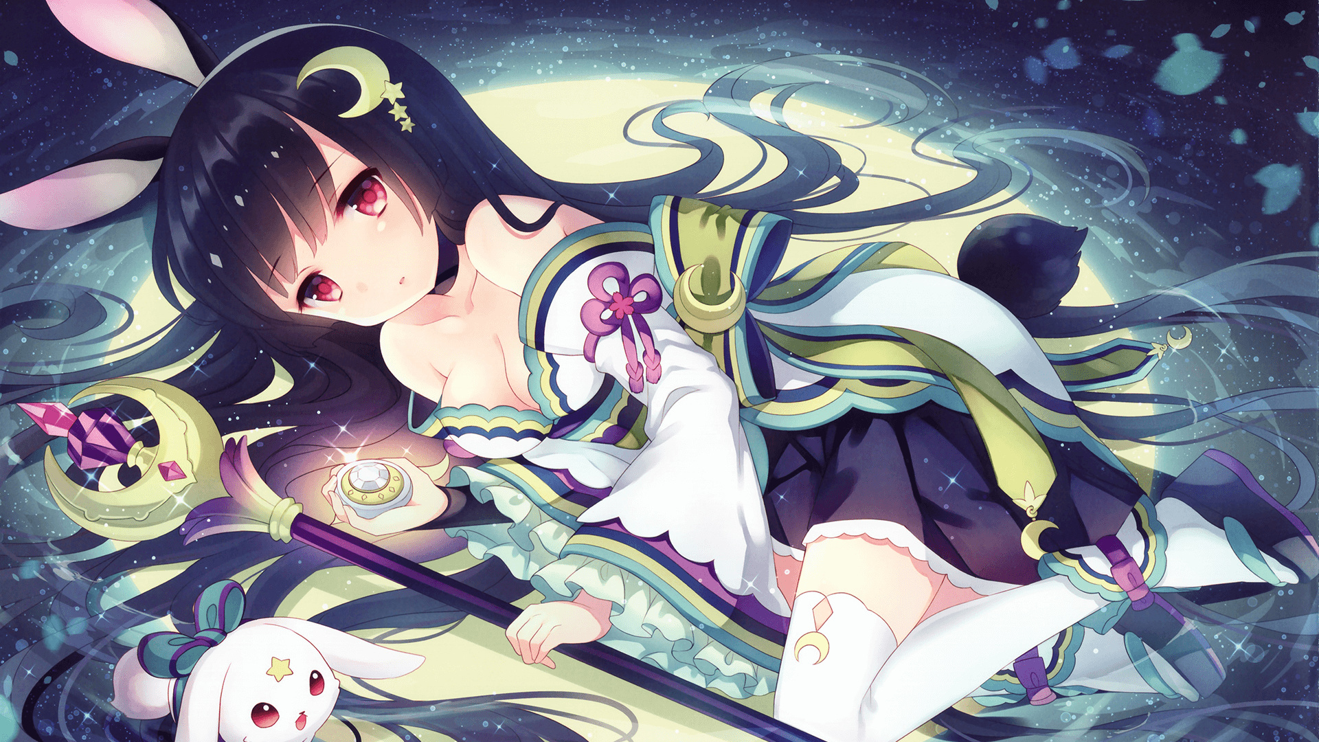 暗夜极速，凯恩的街道狂想曲