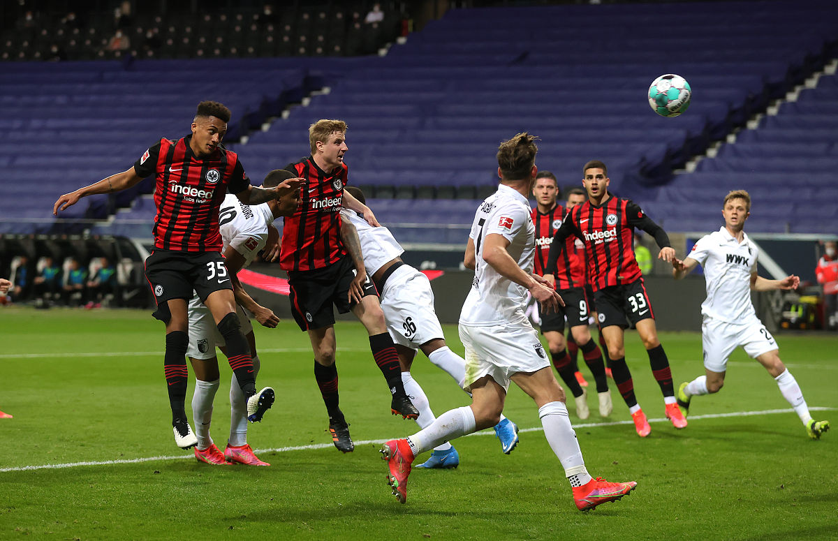 包含波鸿遭遇沉重失利，保级压力愈加增大的词条