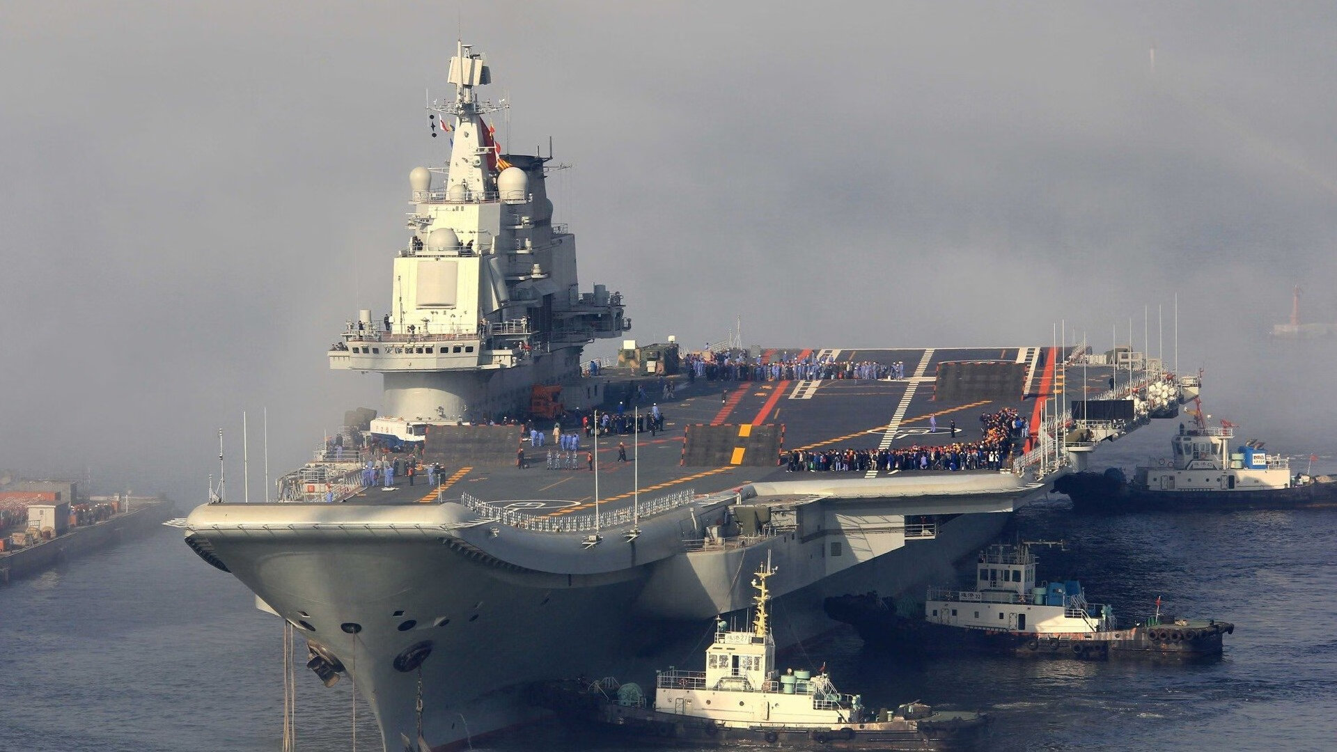 魔术险胜北京队，恩比德成为关键先生