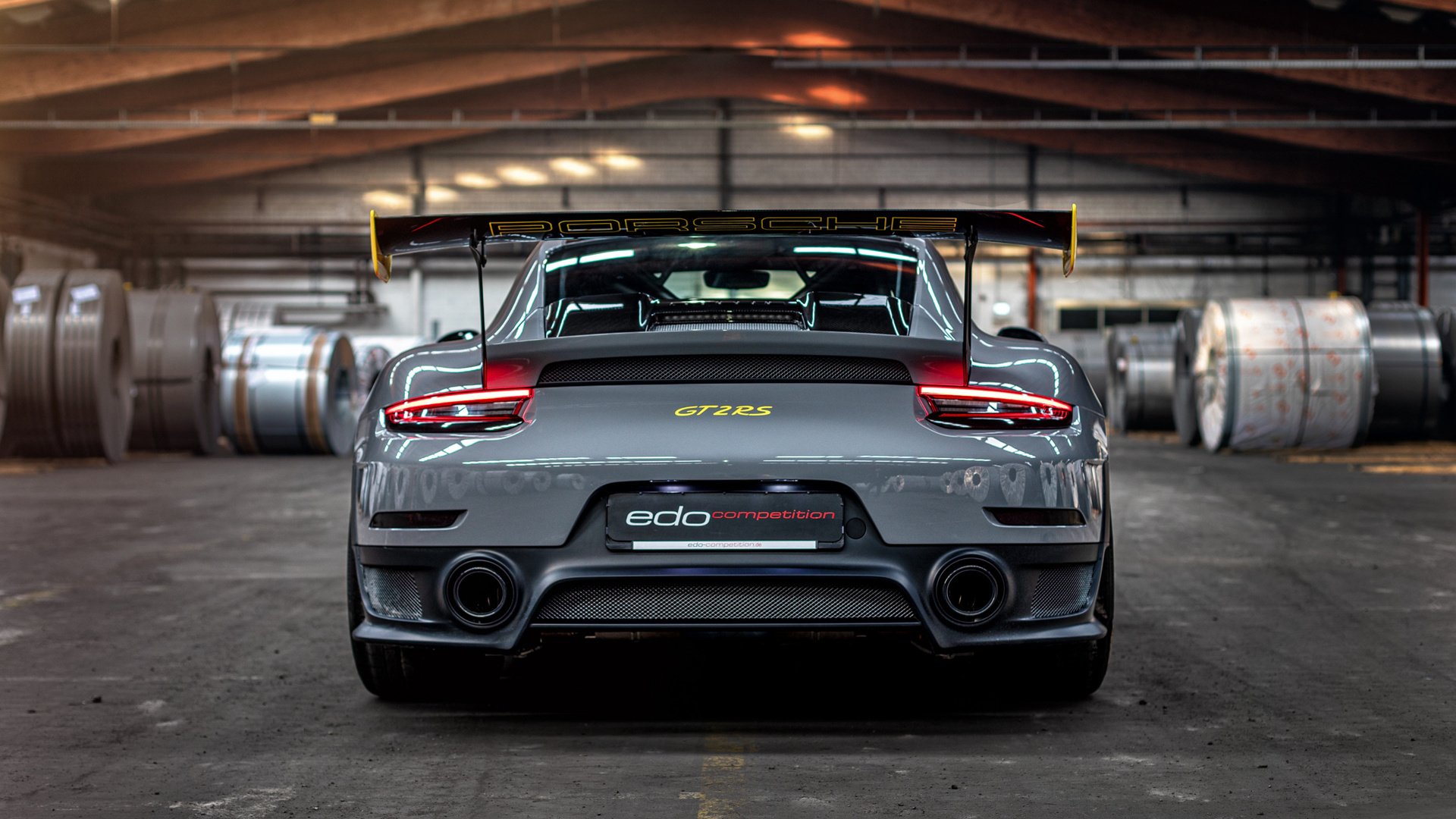 铁壁与利刃，贝蒂斯防守艺术锁死皇社，罗德里戈化身无解进攻命题