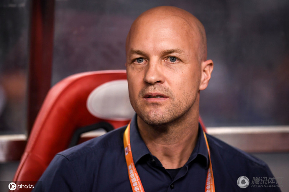 关于辽宁宏运客场遭受挫败，积分下跌担忧的信息